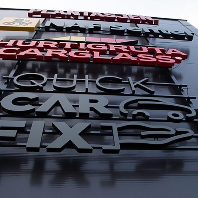 Hurtigruta-carglass-975-650