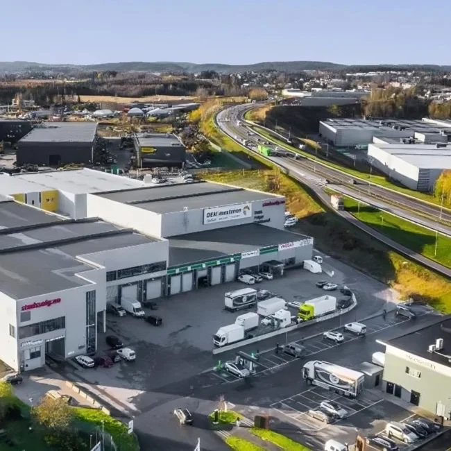 Stadssalg3-transformed